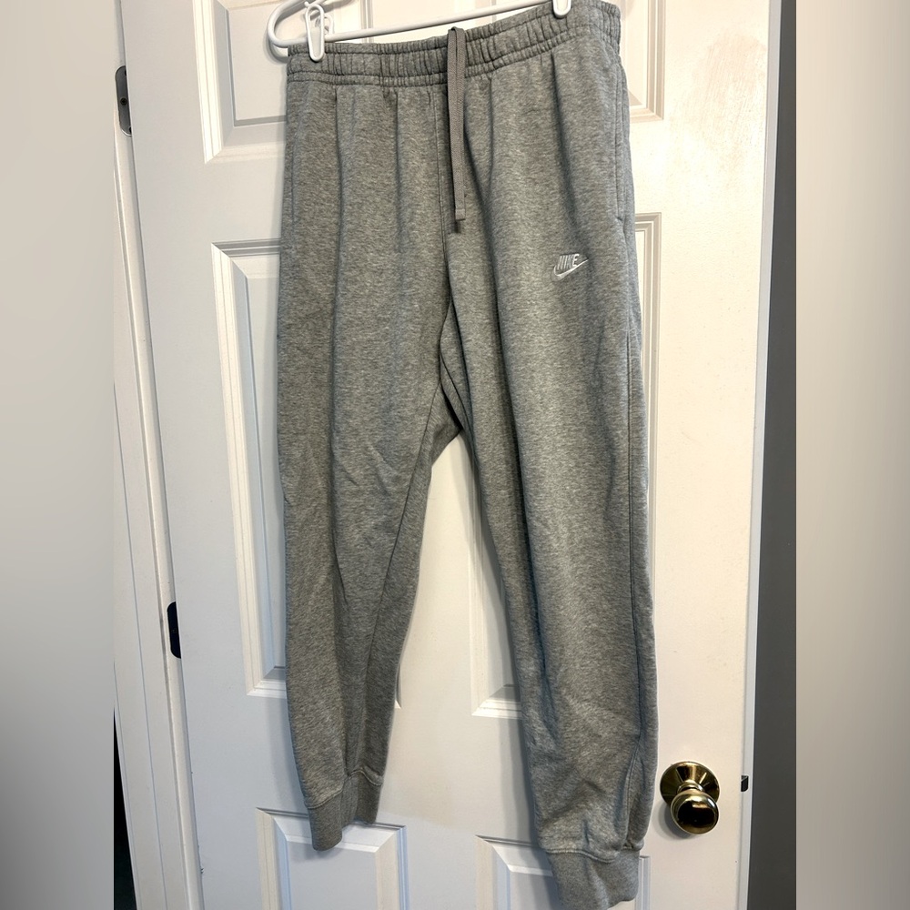 Men’s Nike Sweatpants